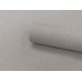 Обои Erismann 61041-05