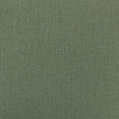 Обои Erismann 61041-06