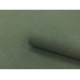 Обои Erismann 61041-06