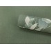 Обои Erismann 61041-06
