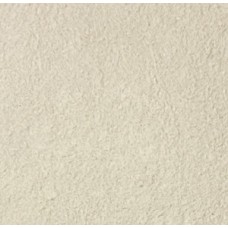 арт. 850 Сухая смесь для приготовления жидких обоев (1кг), шт