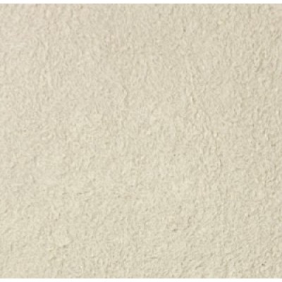 арт. 850 Сухая смесь для приготовления жидких обоев (1кг), шт