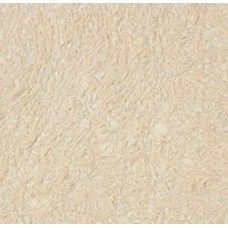 арт. 852 Сухая смесь для приготовления жидких обоев (1кг), шт