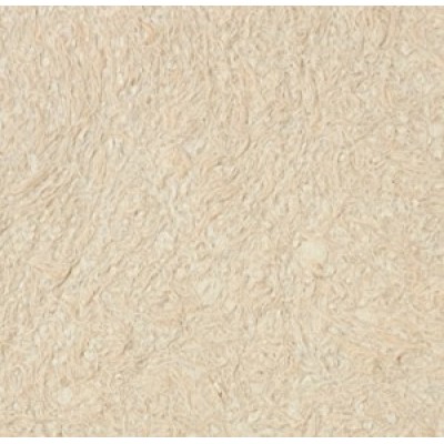 арт. 852 Сухая смесь для приготовления жидких обоев (1кг), шт