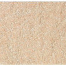 арт. 8521 Сухая смесь для приготовления жидких обоев (1кг), шт