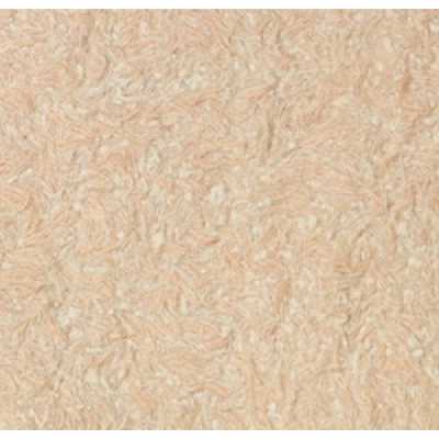 арт. 8521 Сухая смесь для приготовления жидких обоев (1кг), шт