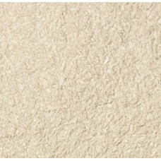 арт. 853 Сухая смесь для приготовления жидких обоев (1кг)