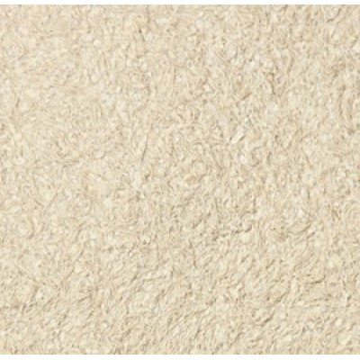 арт. 853 Сухая смесь для приготовления жидких обоев (1кг)