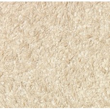 арт. 8531 Сухая смесь для приготовления жидких обоев (1кг), шт