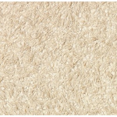 арт. 8531 Сухая смесь для приготовления жидких обоев (1кг), шт