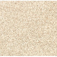 арт. 856 Сухая смесь для приготовления жидких обоев (1кг), шт