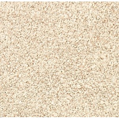 арт. 856 Сухая смесь для приготовления жидких обоев (1кг), шт