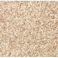 арт. 8563 Сухая смесь для приготовления жидких обоев (1кг), шт