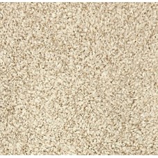 арт. 857 Сухая смесь для приготовления жидких обоев (1кг), шт