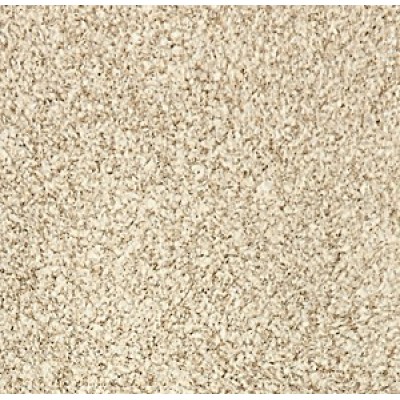 арт. 857 Сухая смесь для приготовления жидких обоев (1кг), шт