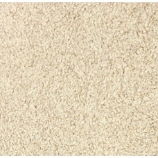 арт. 8571 Сухая смесь для приготовления жидких обоев (1кг), шт