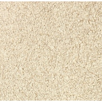 арт. 8571 Сухая смесь для приготовления жидких обоев (1кг), шт