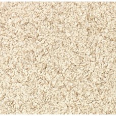 арт. 8572 Сухая смесь для приготовления жидких обоев (1кг), шт