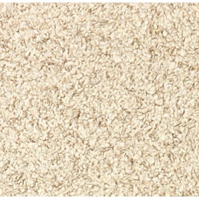 арт. 8572 Сухая смесь для приготовления жидких обоев (1кг), шт