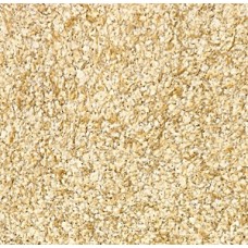 арт. 8583 Сухая смесь для приготовления жидких обоев (1кг), шт