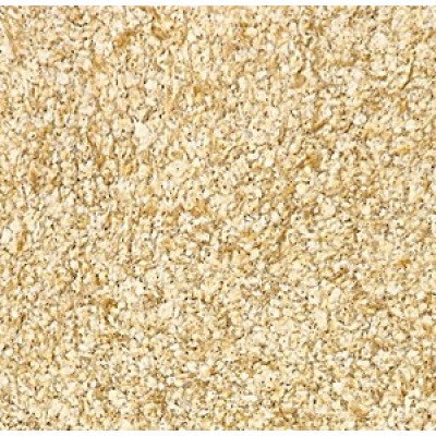 арт. 8583 Сухая смесь для приготовления жидких обоев (1кг), шт