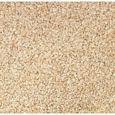 арт. 861 Сухая смесь для приготовления жидких обоев (1кг), шт