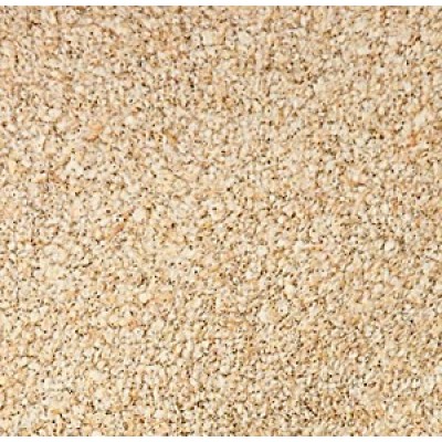 арт. 861 Сухая смесь для приготовления жидких обоев (1кг), шт