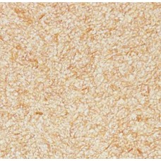 арт. 8612 Сухая смесь для приготовления жидких обоев (1кг), шт