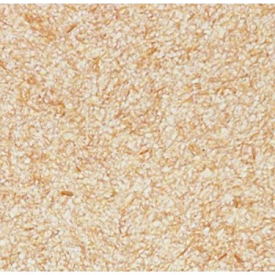 арт. 8612 Сухая смесь для приготовления жидких обоев (1кг), шт