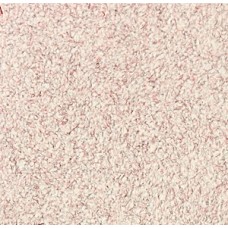 арт. 8621 Сухая смесь для приготовления жидких обоев (1кг), шт