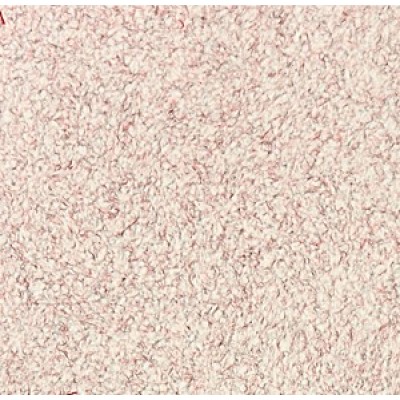 арт. 8621 Сухая смесь для приготовления жидких обоев (1кг), шт