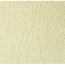 арт. 8642 Сухая смесь для приготовления жидких обоев (1кг), шт