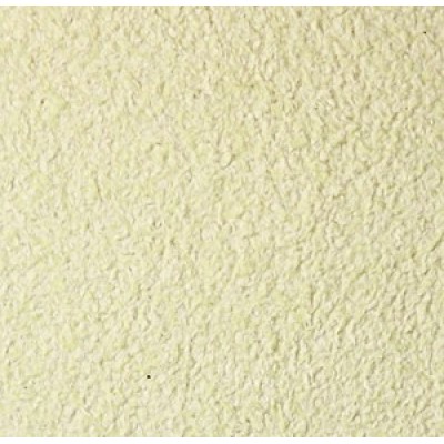 арт. 8642 Сухая смесь для приготовления жидких обоев (1кг), шт