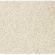 арт. 865 Сухая смесь для приготовления жидких обоев (1кг), шт