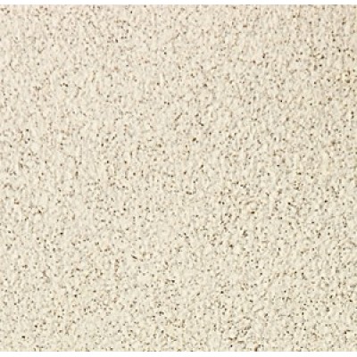 арт. 865 Сухая смесь для приготовления жидких обоев (1кг), шт