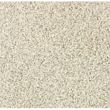 арт. 866 Сухая смесь для приготовления жидких обоев (1кг), шт