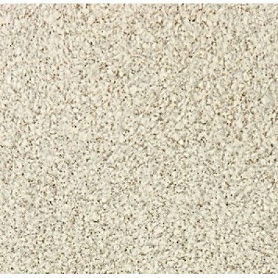 арт. 866 Сухая смесь для приготовления жидких обоев (1кг), шт