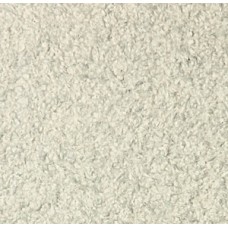 арт. 8662 Сухая смесь для приготовления жидких обоев (1кг), шт