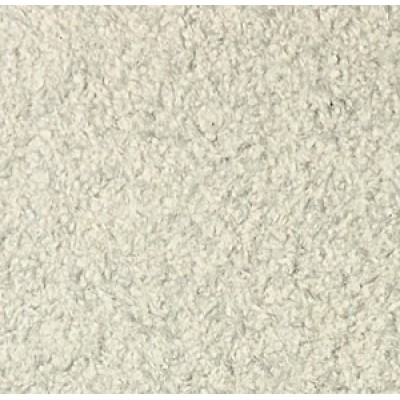 арт. 8662 Сухая смесь для приготовления жидких обоев (1кг), шт