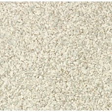 арт. 8663,Сухая смесь для приготовления жидких обоев (1кг), шт