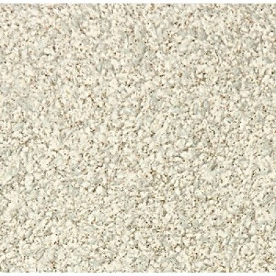 арт. 8663,Сухая смесь для приготовления жидких обоев (1кг), шт