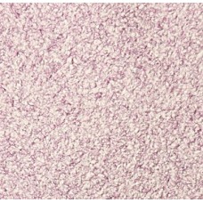 арт. 8672,Сухая смесь для приготовления жидких обоев (1кг), шт