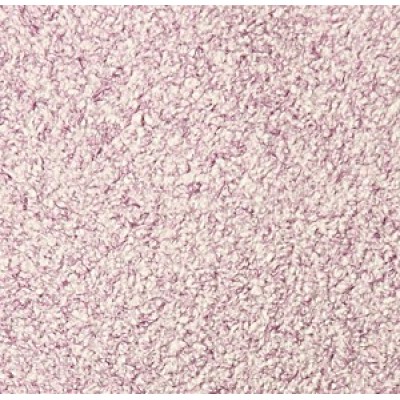 арт. 8672,Сухая смесь для приготовления жидких обоев (1кг), шт