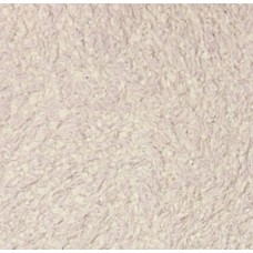 арт. 872,Сухая смесь для приготовления жидких обоев (1кг), шт