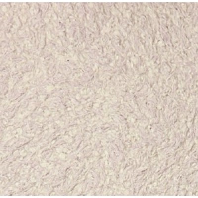 арт. 872,Сухая смесь для приготовления жидких обоев (1кг), шт