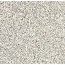 арт. 8743,Сухая смесь для приготовления жидких обоев (1кг), шт