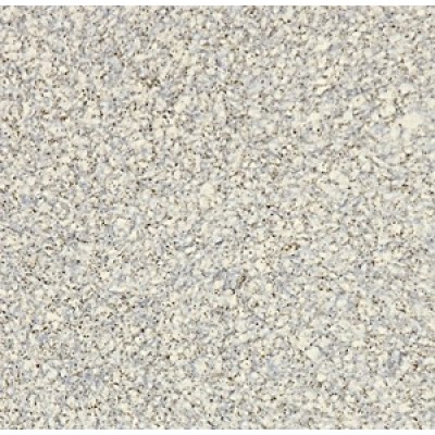 арт. 8743,Сухая смесь для приготовления жидких обоев (1кг), шт