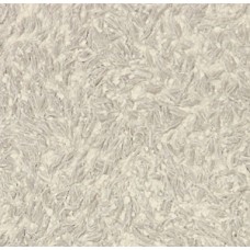 арт. 876,Сухая смесь для приготовления жидких обоев (1кг), шт