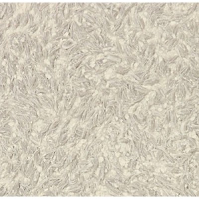 арт. 876,Сухая смесь для приготовления жидких обоев (1кг), шт