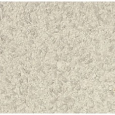 арт. 8761,Сухая смесь для приготовления жидких обоев (1кг), шт